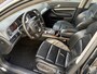Audi A6 Avant 4.2 FSI quattro Pro Line / AUTOMAAT / LEER / NAVI / SCHUIFDAK
