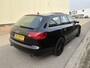 Audi A6 Avant 4.2 FSI quattro Pro Line / AUTOMAAT / LEER / NAVI / SCHUIFDAK