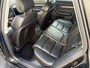 Audi A6 Avant 4.2 FSI quattro Pro Line / AUTOMAAT / LEER / NAVI / SCHUIFDAK