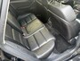 Audi A6 Avant 4.2 FSI quattro Pro Line / AUTOMAAT / LEER / NAVI / SCHUIFDAK