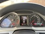 Audi A6 Avant 4.2 FSI quattro Pro Line / AUTOMAAT / LEER / NAVI / SCHUIFDAK