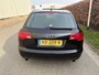 Audi A6 Avant 4.2 FSI quattro Pro Line / AUTOMAAT / LEER / NAVI / SCHUIFDAK