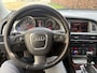 Audi A6 Avant 4.2 FSI quattro Pro Line / AUTOMAAT / LEER / NAVI / SCHUIFDAK