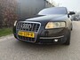 Audi A6 Avant 4.2 FSI quattro Pro Line / AUTOMAAT / LEER / NAVI / SCHUIFDAK
