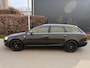 Audi A6 Avant 4.2 FSI quattro Pro Line / AUTOMAAT / LEER / NAVI / SCHUIFDAK