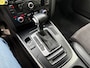 Audi A5 Sportback 1.8 TFSI Pro Line S / AUTOMAAT / NAVI / CRUISE