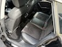 Audi A5 Sportback 1.8 TFSI Pro Line S / AUTOMAAT / NAVI / CRUISE