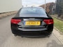 Audi A5 Sportback 1.8 TFSI Pro Line S / AUTOMAAT / NAVI / CRUISE