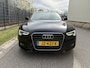 Audi A5 Sportback 1.8 TFSI Pro Line S / AUTOMAAT / NAVI / CRUISE