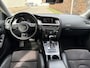 Audi A5 Sportback 1.8 TFSI Pro Line S / AUTOMAAT / NAVI / CRUISE