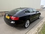 Audi A5 Sportback 1.8 TFSI Pro Line S / AUTOMAAT / NAVI / CRUISE