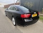 Audi A5 Sportback 1.8 TFSI Pro Line S / AUTOMAAT / NAVI / CRUISE