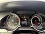 Audi A5 Sportback 1.8 TFSI Pro Line S / AUTOMAAT / NAVI / CRUISE
