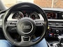 Audi A5 Sportback 1.8 TFSI Pro Line S / AUTOMAAT / NAVI / CRUISE