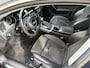 Audi A5 Sportback 1.8 TFSI Pro Line S / AUTOMAAT / NAVI / CRUISE