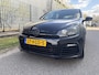 Volkswagen Golf 1.2 TSI Highline BlueMotion / LEER / R20 PAKKET / NAVI / CRUISE