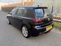 Volkswagen Golf 1.2 TSI Highline BlueMotion / LEER / R20 PAKKET / NAVI / CRUISE
