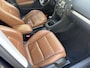 Volkswagen Golf 1.2 TSI Highline BlueMotion / LEER / R20 PAKKET / NAVI / CRUISE