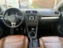 Volkswagen Golf 1.2 TSI Highline BlueMotion / LEER / R20 PAKKET / NAVI / CRUISE