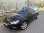 Volkswagen Golf 1.2 TSI Highline BlueMotion / LEER / R20 PAKKET / NAVI / CRUISE