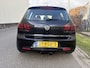 Volkswagen Golf 1.2 TSI Highline BlueMotion / LEER / R20 PAKKET / NAVI / CRUISE