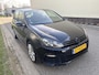 Volkswagen Golf 1.2 TSI Highline BlueMotion / LEER / R20 PAKKET / NAVI / CRUISE
