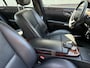 Mercedes-Benz S-klasse 320 CDI Prestige / AUTOMAAT / LEER / NAVI / APK 3-2027