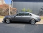 Mercedes-Benz S-klasse 320 CDI Prestige / AUTOMAAT / LEER / NAVI / APK 3-2027