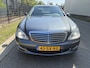 Mercedes-Benz S-klasse 320 CDI Prestige / AUTOMAAT / LEER / NAVI / APK 3-2027