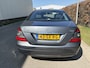 Mercedes-Benz S-klasse 320 CDI Prestige / AUTOMAAT / LEER / NAVI / APK 3-2027