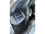 Mercedes-Benz S-klasse 320 CDI Prestige / AUTOMAAT / LEER / NAVI / APK 3-2027