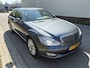 Mercedes-Benz S-klasse 320 CDI Prestige / AUTOMAAT / LEER / NAVI / APK 3-2027