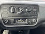 SEAT Mii 1.0 Sport Connect