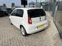 SEAT Mii 1.0 Sport Connect