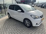 SEAT Mii 1.0 Sport Connect