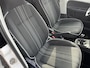 SEAT Mii 1.0 Sport Connect