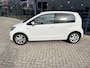 SEAT Mii 1.0 Sport Connect