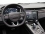Lynk & Co 01 1.5 / Carplay / Camera / Adaptive Cruise / Panoramadak / Dodehoekdetectie / Stoelverwarming / Autom. bestuurdersstoel / Navi / Trekhaak Mogelijk /