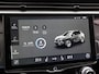 Lynk & Co 01 1.5 / Carplay / Camera / Adaptive Cruise / Panoramadak / Dodehoekdetectie / Stoelverwarming / Autom. bestuurdersstoel / Navi / Trekhaak Mogelijk /