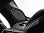 Lynk & Co 01 1.5 / Carplay / Camera / Adaptive Cruise / Panoramadak / Dodehoekdetectie / Stoelverwarming / Autom. bestuurdersstoel / Navi / Trekhaak Mogelijk /