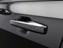 Lynk & Co 01 1.5 / Carplay / Camera / Adaptive Cruise / Panoramadak / Dodehoekdetectie / Stoelverwarming / Autom. bestuurdersstoel / Navi / Trekhaak Mogelijk /
