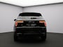 Lynk & Co 01 1.5 / Carplay / Camera / Adaptive Cruise / Panoramadak / Dodehoekdetectie / Stoelverwarming / Autom. bestuurdersstoel / Navi / Trekhaak Mogelijk /
