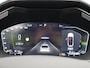 Lynk & Co 01 1.5 / Carplay / Camera / Adaptive Cruise / Panoramadak / Dodehoekdetectie / Stoelverwarming / Autom. bestuurdersstoel / Navi / Trekhaak Mogelijk /