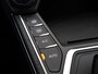 Lynk & Co 01 1.5 / Carplay / Camera / Adaptive Cruise / Panoramadak / Dodehoekdetectie / Stoelverwarming / Autom. bestuurdersstoel / Navi / Trekhaak Mogelijk /