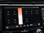 Lynk & Co 01 1.5 / Carplay / Camera / Adaptive Cruise / Panoramadak / Dodehoekdetectie / Stoelverwarming / Autom. bestuurdersstoel / Navi / Trekhaak Mogelijk /