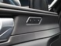 Lynk & Co 01 1.5 / Carplay / Camera / Adaptive Cruise / Panoramadak / Dodehoekdetectie / Stoelverwarming / Autom. bestuurdersstoel / Navi / Trekhaak Mogelijk /
