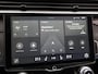 Lynk & Co 01 1.5 / Carplay / Camera / Adaptive Cruise / Panoramadak / Dodehoekdetectie / Stoelverwarming / Autom. bestuurdersstoel / Navi / Trekhaak Mogelijk /
