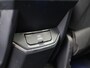 Lynk & Co 01 1.5 / Carplay / Camera / Adaptive Cruise / Panoramadak / Dodehoekdetectie / Stoelverwarming / Autom. bestuurdersstoel / Navi / Trekhaak Mogelijk /