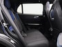 Lynk & Co 01 1.5 / Carplay / Camera / Adaptive Cruise / Panoramadak / Dodehoekdetectie / Stoelverwarming / Autom. bestuurdersstoel / Navi / Trekhaak Mogelijk /