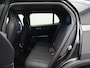 Lynk & Co 01 1.5 / Carplay / Camera / Adaptive Cruise / Panoramadak / Dodehoekdetectie / Stoelverwarming / Autom. bestuurdersstoel / Navi / Trekhaak Mogelijk /